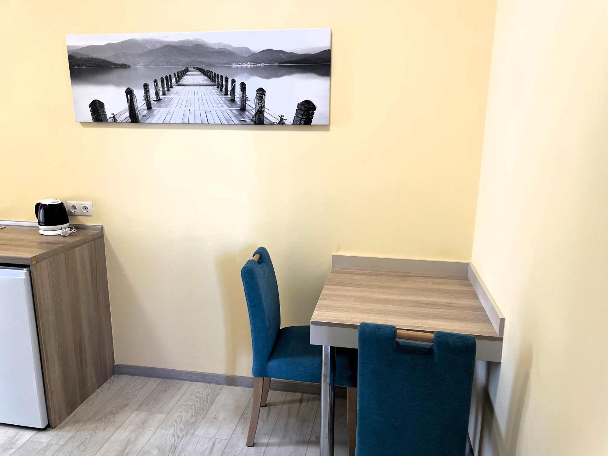 Uzundzhata Area Primorsko Exterior foto